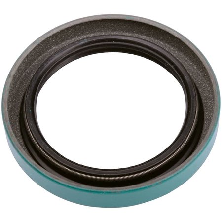 CHICAGO RAWHIDE Small Bore Seals, #15518 15518